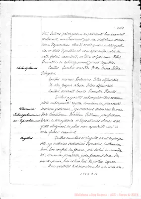 Fotogramma A 12