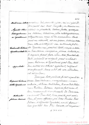 Fotogramma B 2