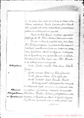 Fotogramma B 3