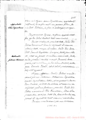 Fotogramma B 6