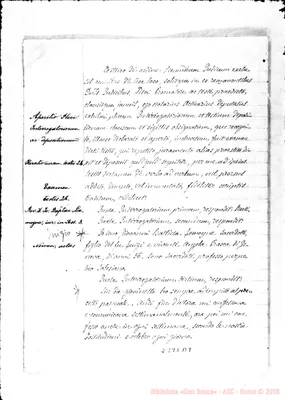 Fotogramma B 9