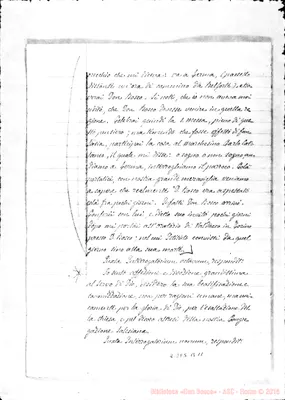 Fotogramma B 11