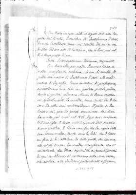Fotogramma B 12