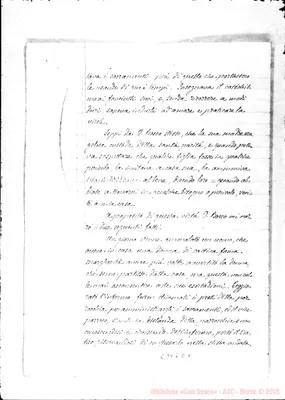 Fotogramma C 1