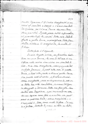Fotogramma C 2