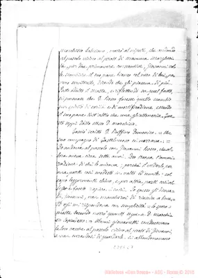 Fotogramma C 7