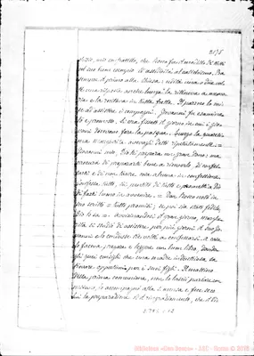 Fotogramma C 12