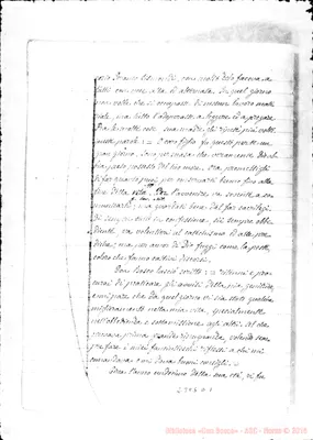 Fotogramma D 1