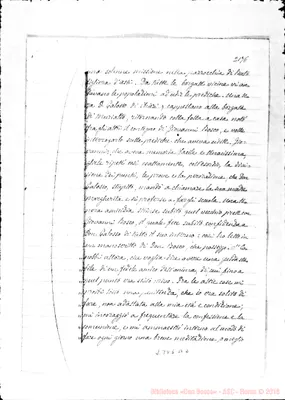 Fotogramma D 2