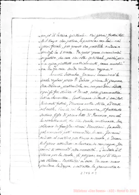 Fotogramma D 3