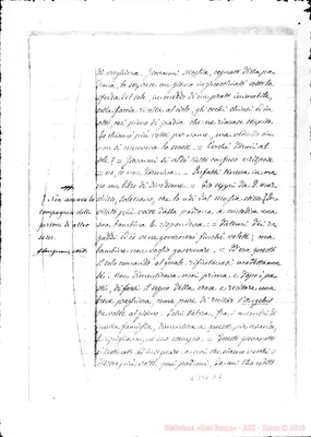 Fotogramma D 7