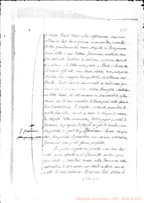 Fotogramma D 8