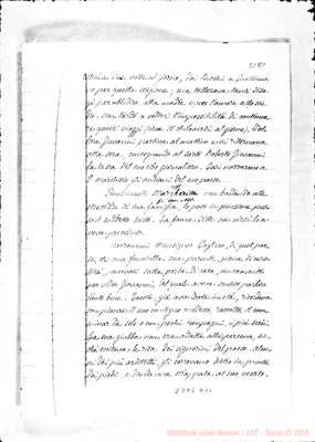 Fotogramma D 10