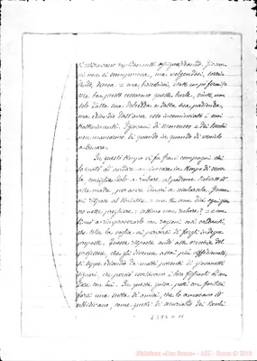 Fotogramma D 11
