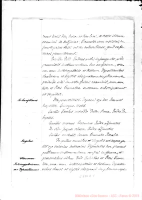 Fotogramma E 1
