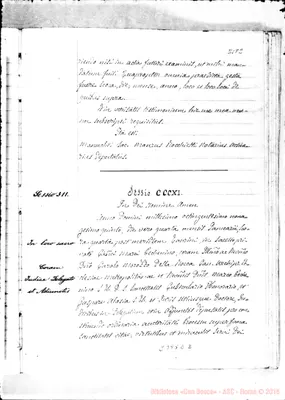 Fotogramma E 2