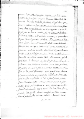 Fotogramma E 4