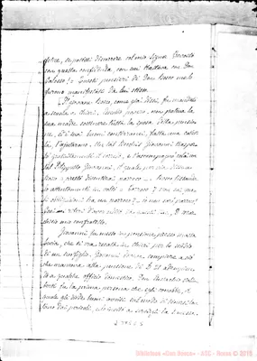 Fotogramma E 5