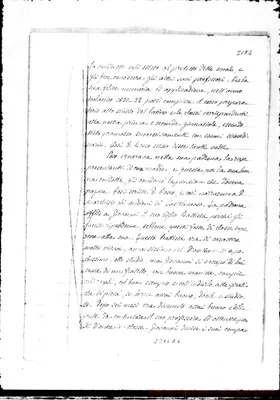 Fotogramma E 6