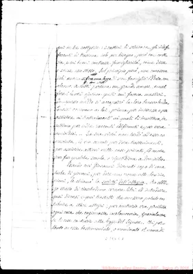 Fotogramma E 7