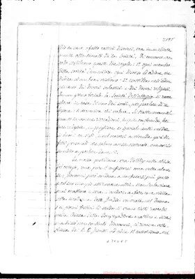 Fotogramma E 8
