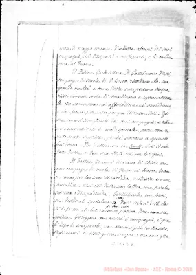 Fotogramma E 9