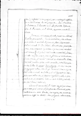 Fotogramma E 10