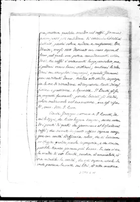 Fotogramma E 11