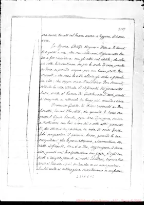 Fotogramma E 12