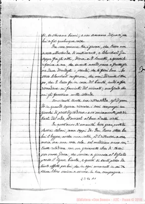 Fotogramma A 1