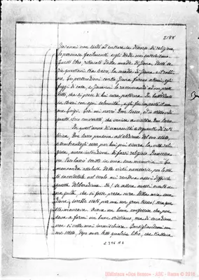 Fotogramma A 2