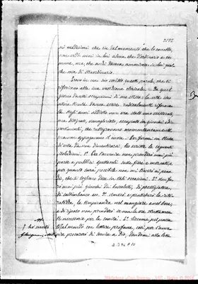 Fotogramma A 10
