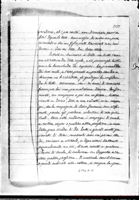 Fotogramma A 12