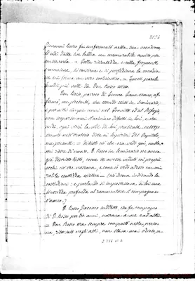 Fotogramma B 2
