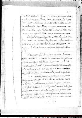 Fotogramma B 4