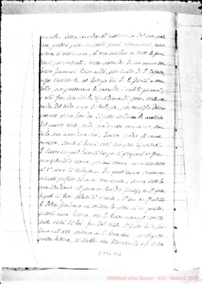 Fotogramma B 5