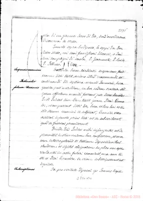 Fotogramma B 6