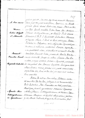 Fotogramma B 8