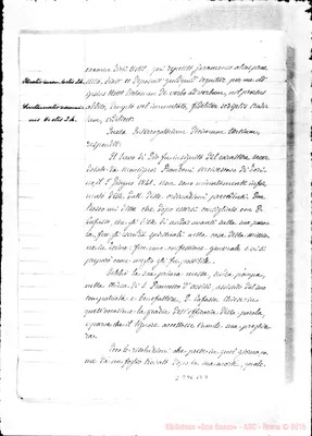 Fotogramma B 9