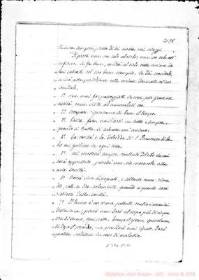 Fotogramma B 10