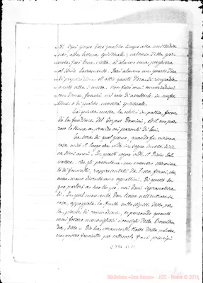 Fotogramma B 11