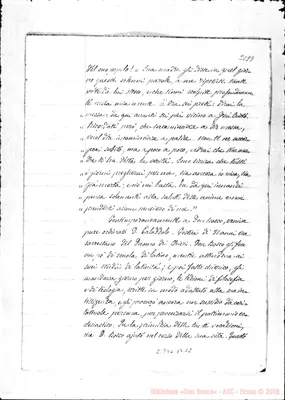 Fotogramma B 12