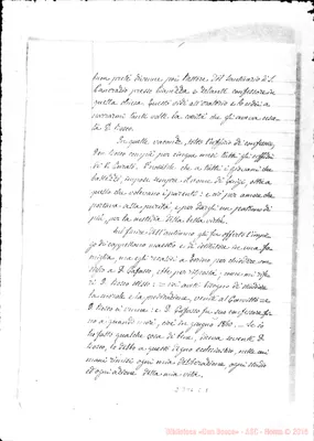 Fotogramma C 1
