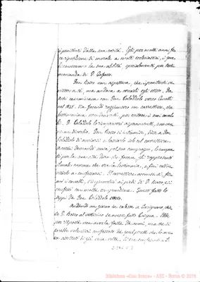 Fotogramma C 3