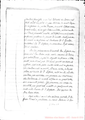 Fotogramma C 5