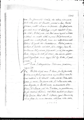 Fotogramma C 6