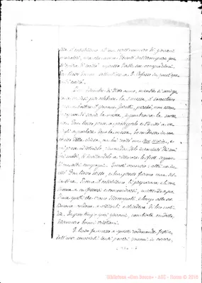 Fotogramma C 7