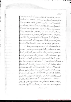 Fotogramma C 8