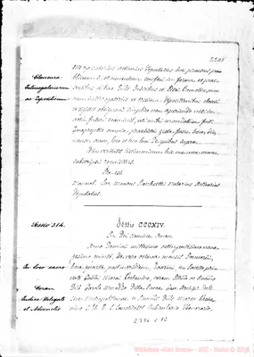 Fotogramma C 12