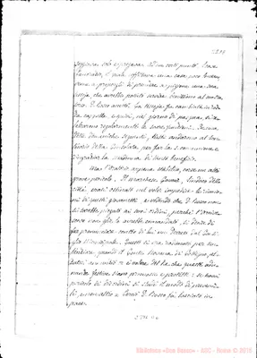 Fotogramma D 6